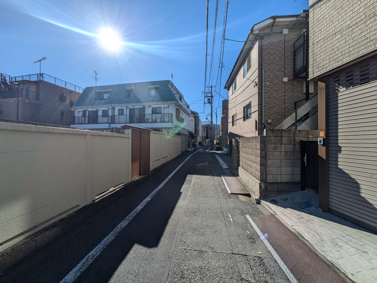 fresh/building/J00100401642_11