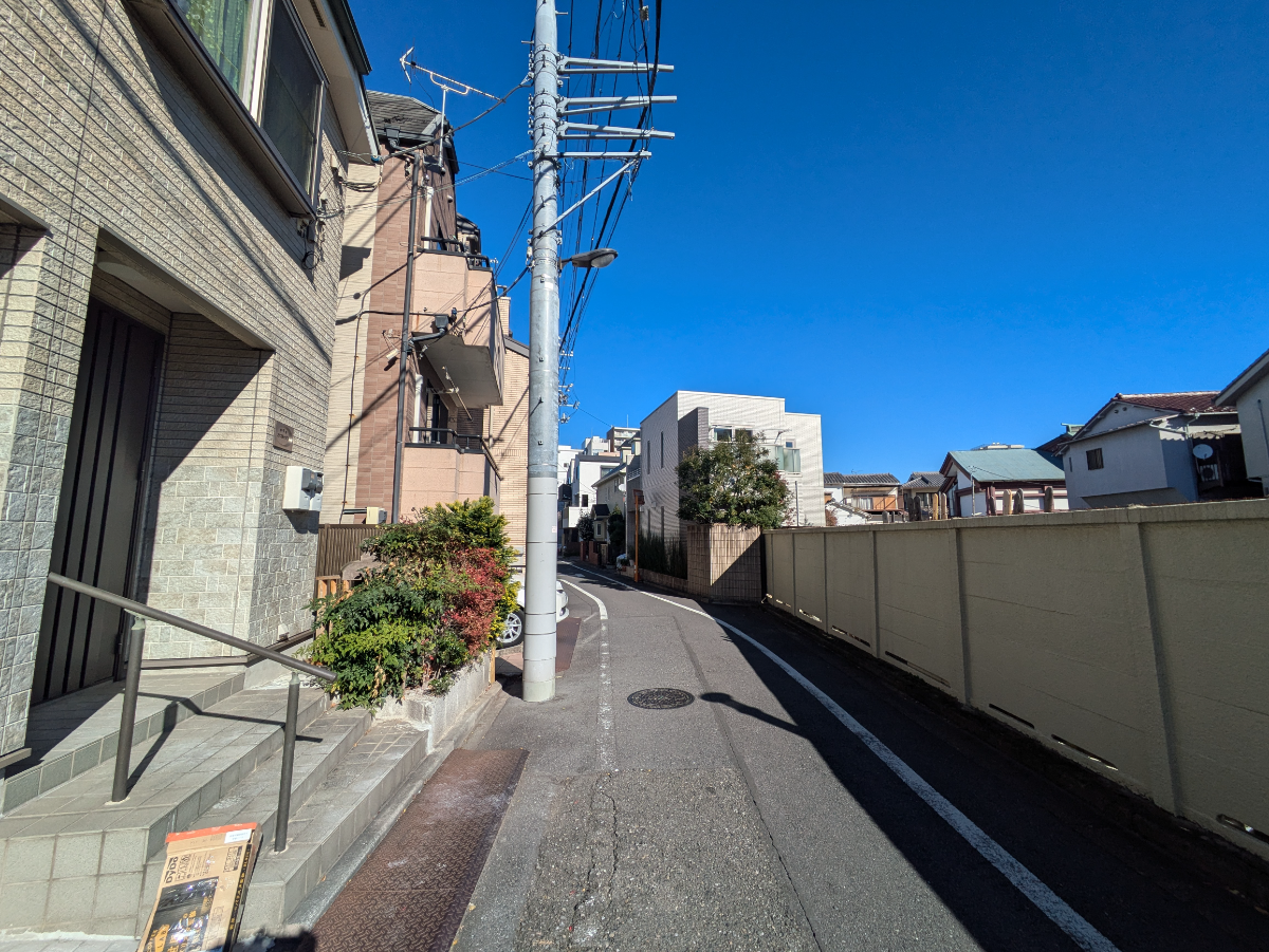 fresh/building/J00100401642_2