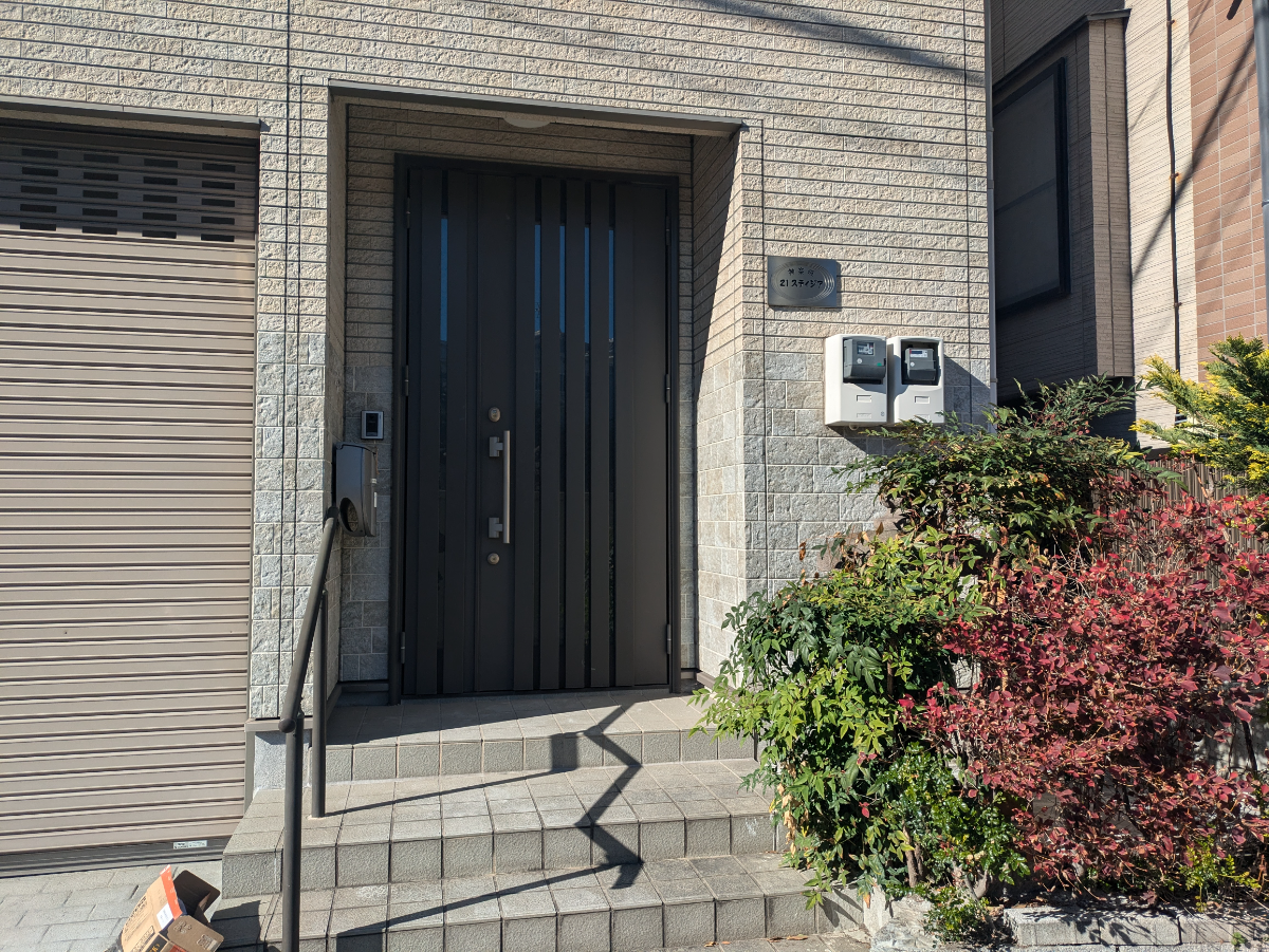 fresh/building/J00100401642_3