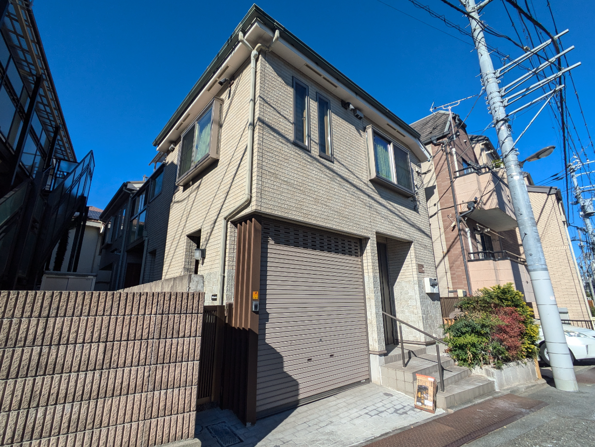 fresh/building/J00100401642_5