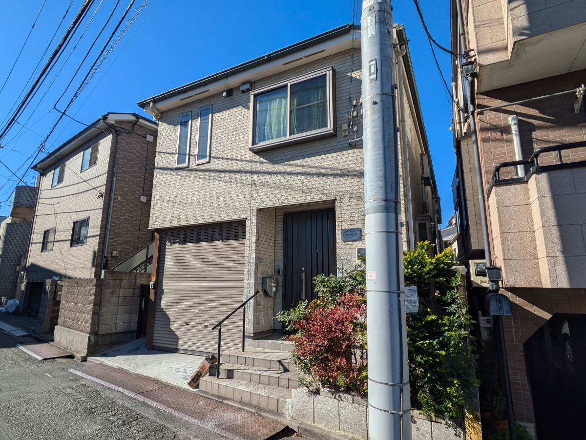 fresh/building/J00100401642_6