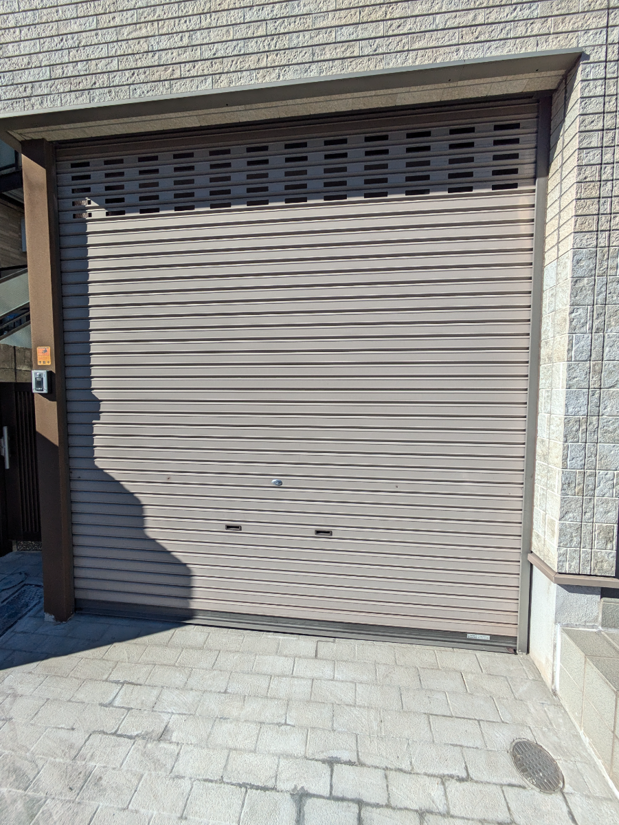 fresh/building/J00100401642_7