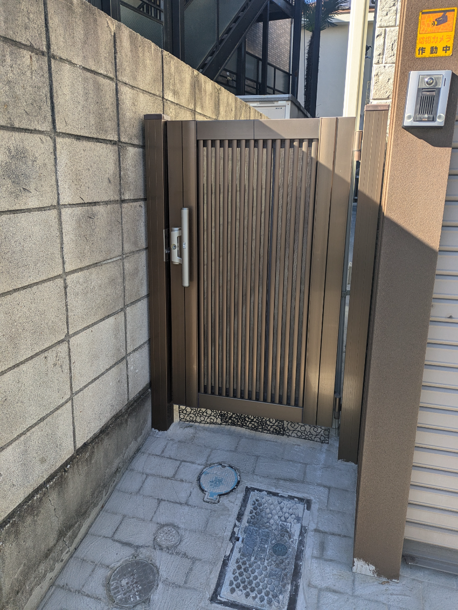 fresh/building/J00100401642_8