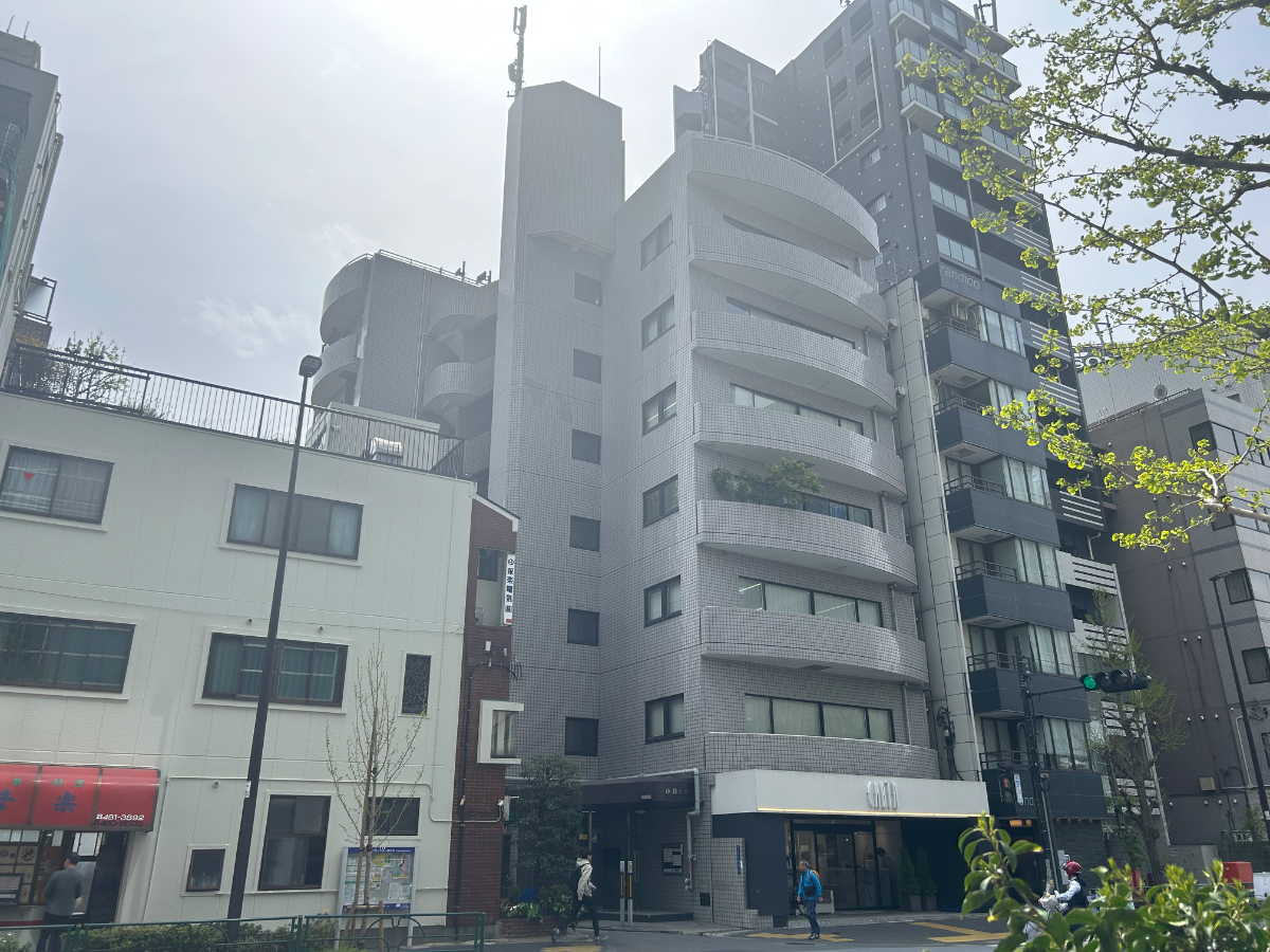 fresh/building/J00100401644_1