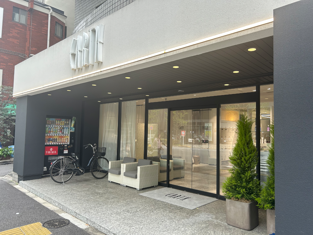 fresh/building/J00100401644_12
