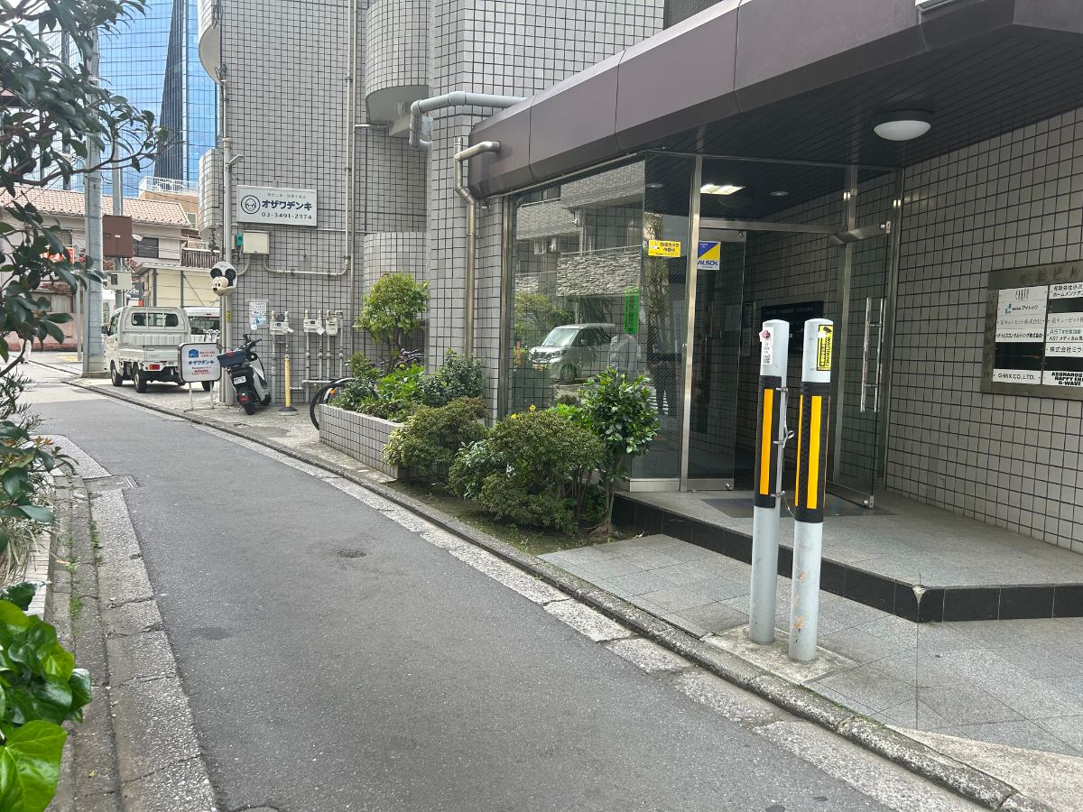 fresh/building/J00100401644_17