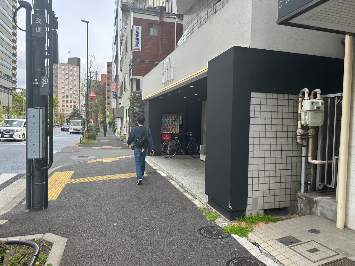 fresh/building/J00100401644_2