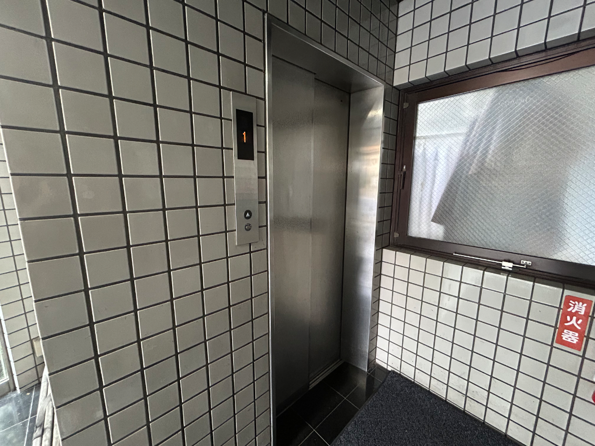 fresh/building/J00100401644_4