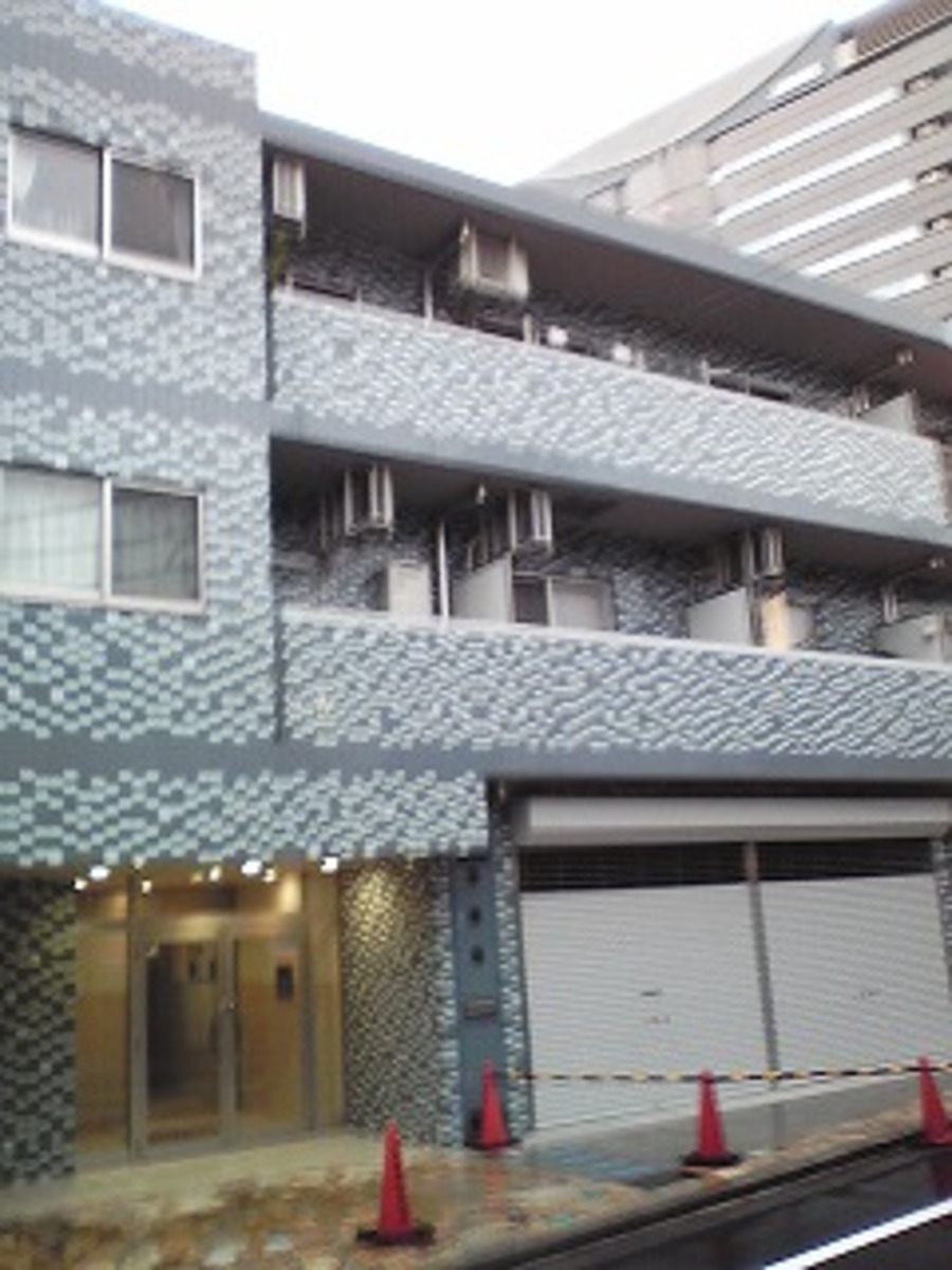 fresh/building/J00100401645_1