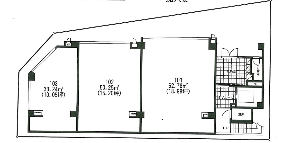 fresh/building/J00100401645_18
