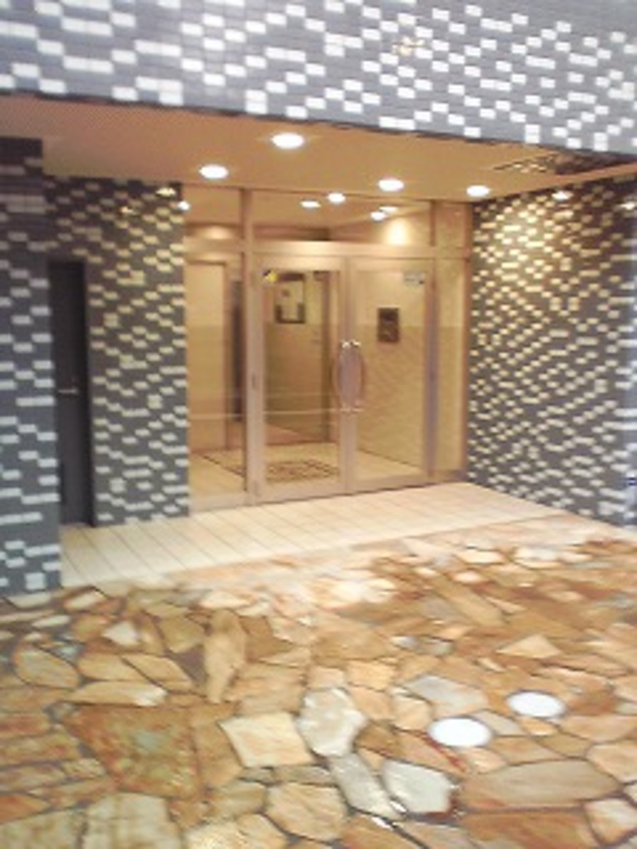 fresh/building/J00100401645_3