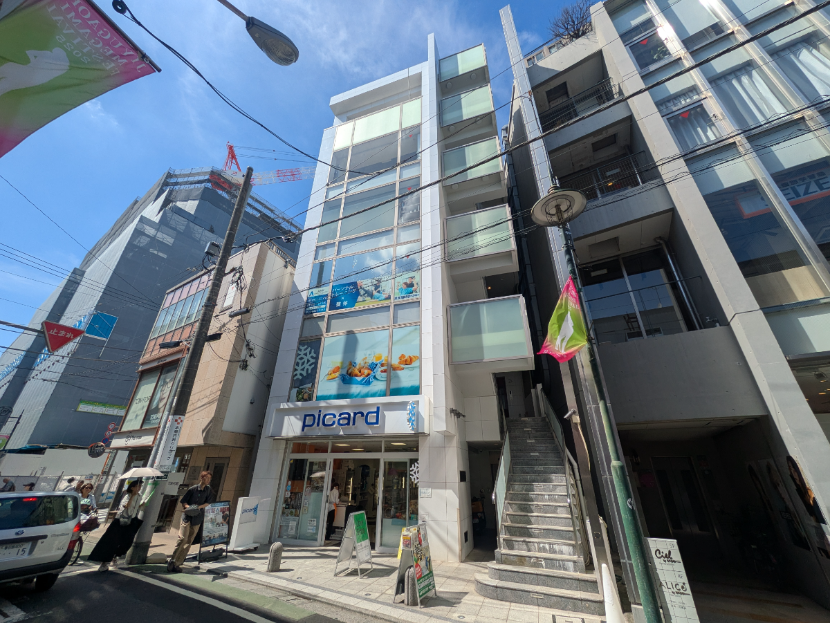 fresh/building/J00100401646_5