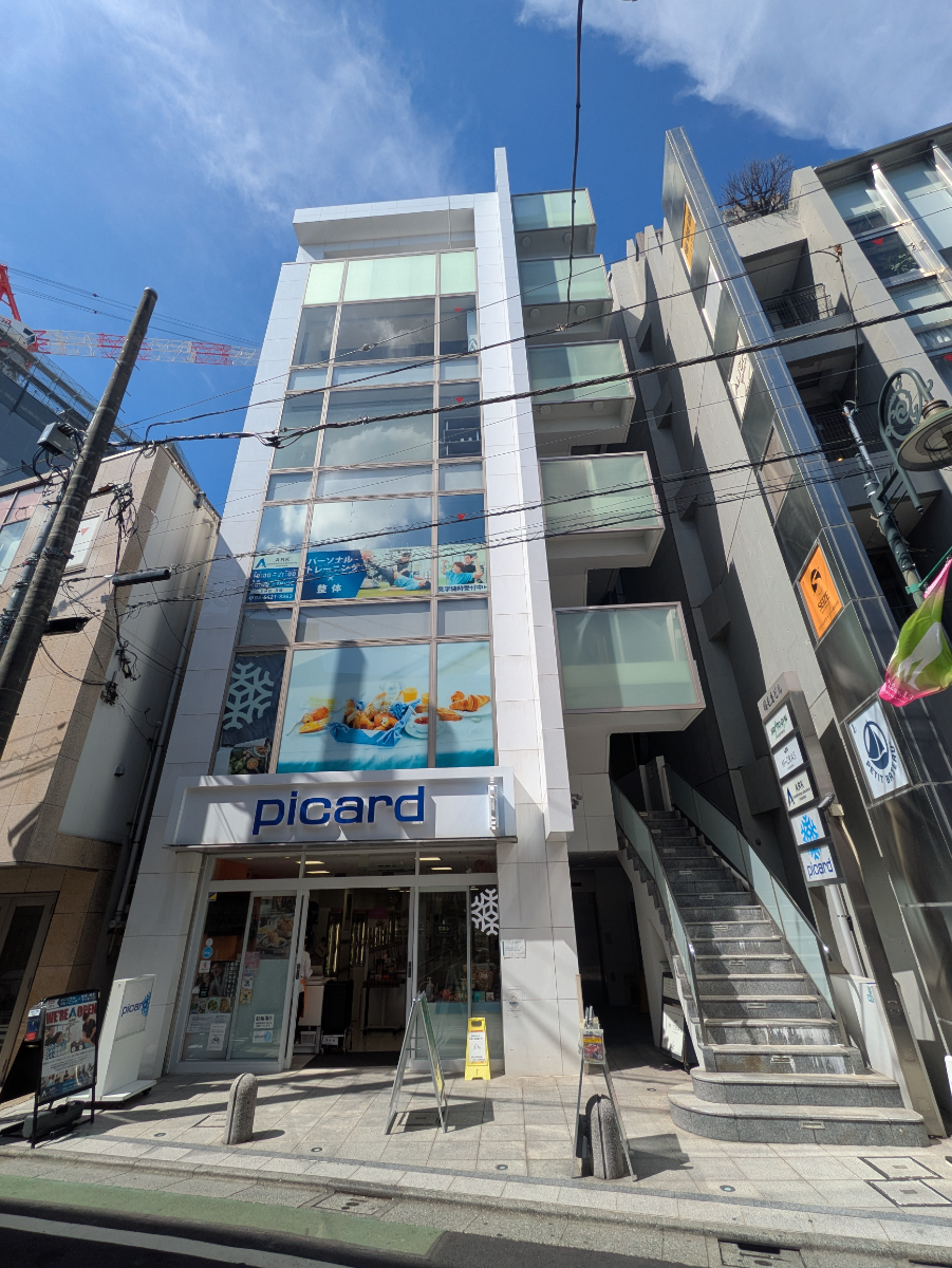 fresh/building/J00100401646_7