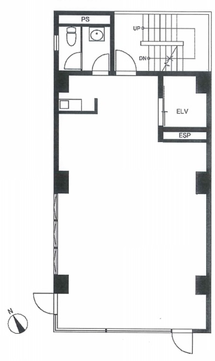 fresh/building/J00100401649_18