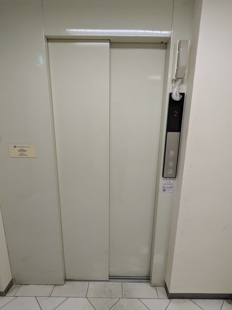 fresh/building/J00100401649_4