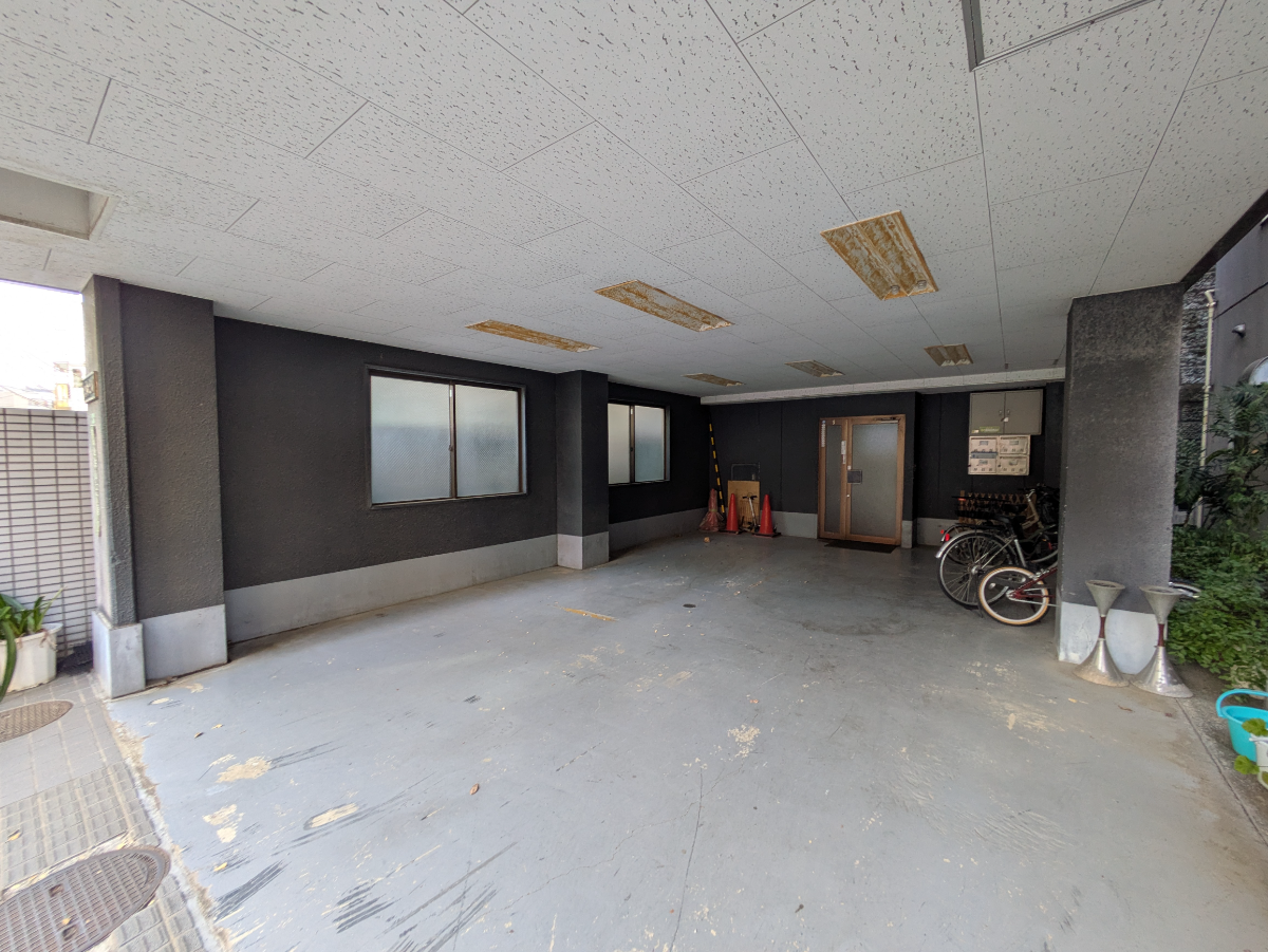 fresh/building/J00100401652_13