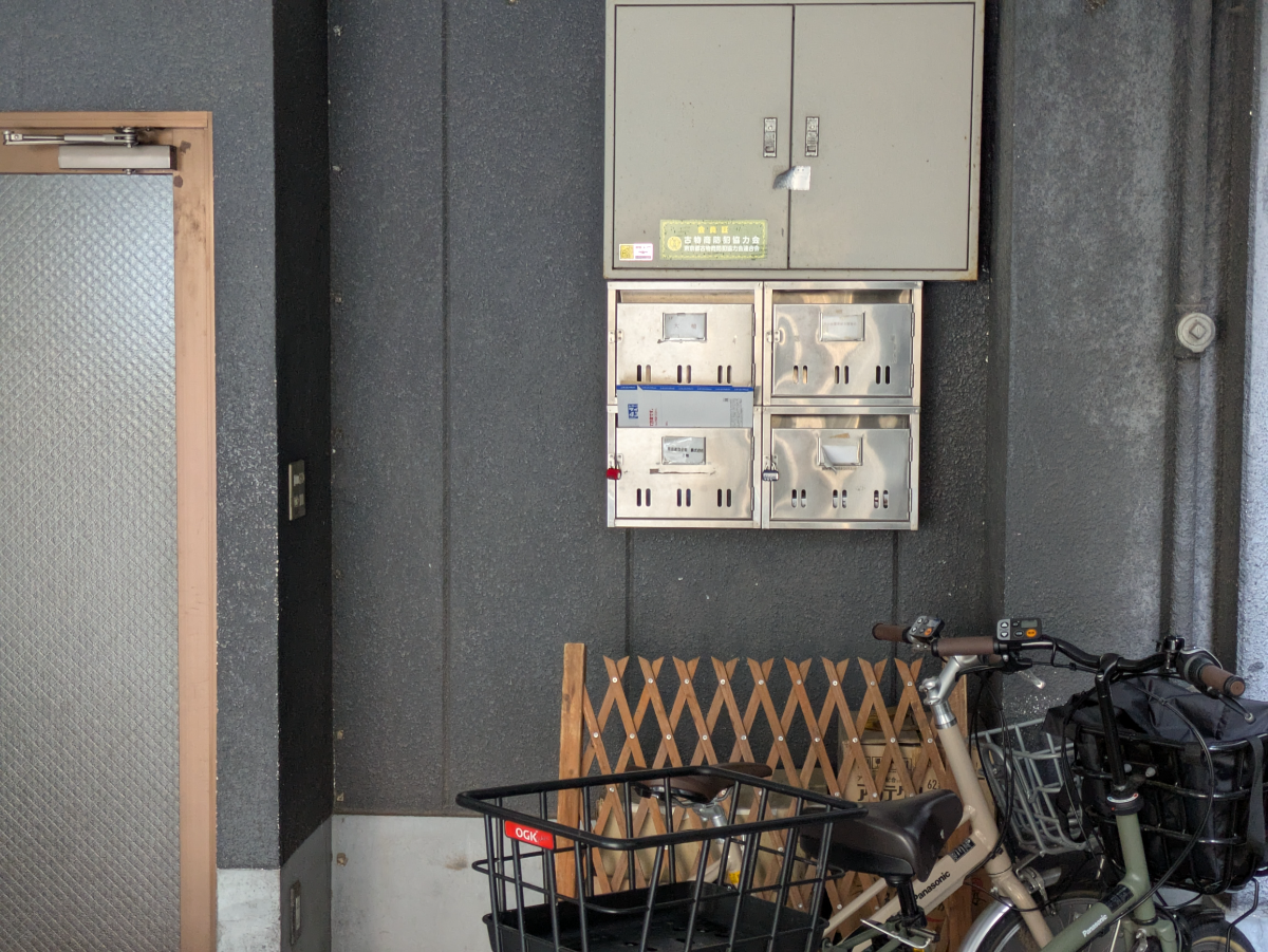 fresh/building/J00100401652_14