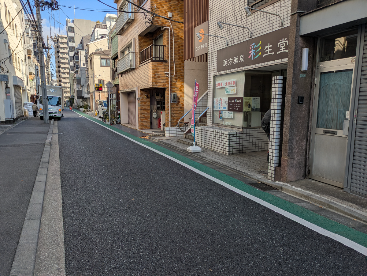 fresh/building/J00100401652_2