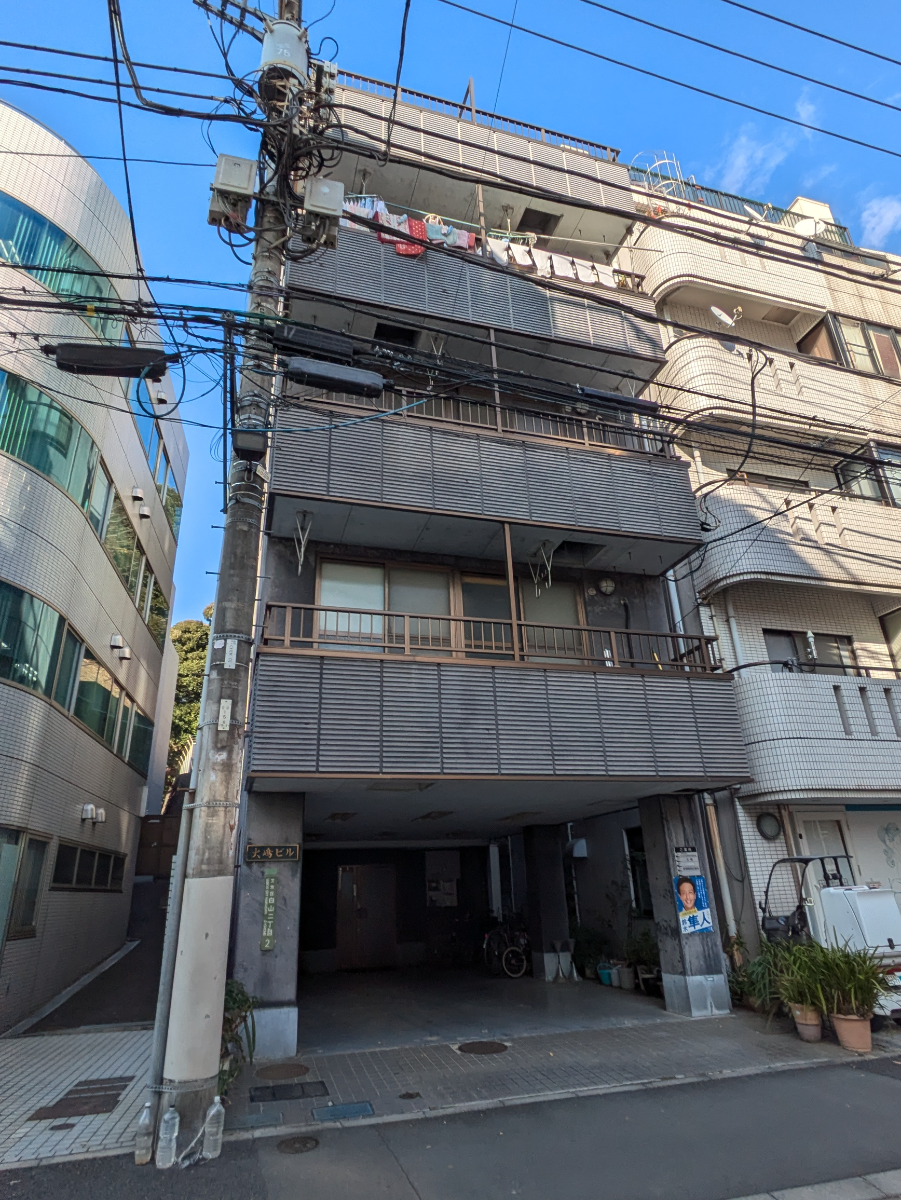 fresh/building/J00100401652_7