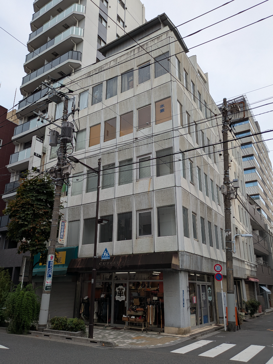fresh/building/J00100401653_1