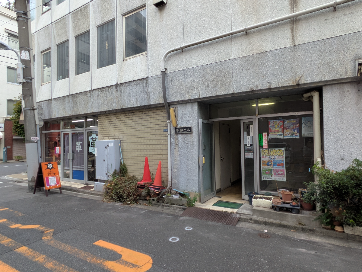fresh/building/J00100401653_12