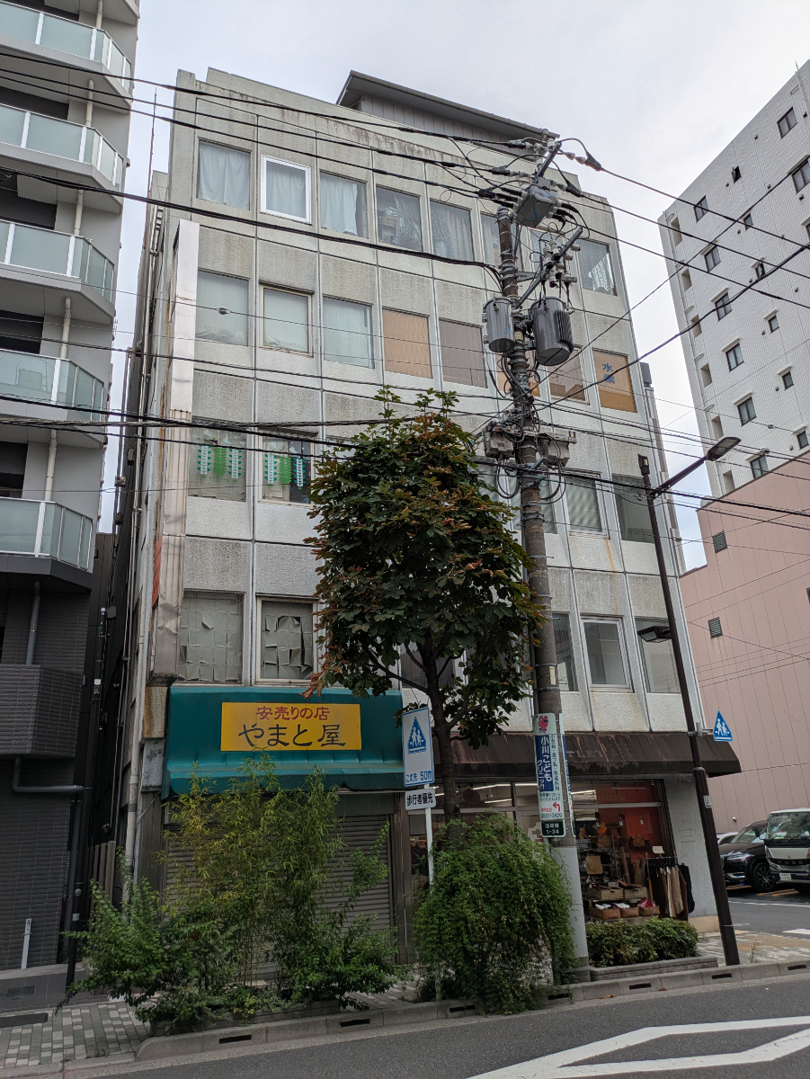 fresh/building/J00100401653_5