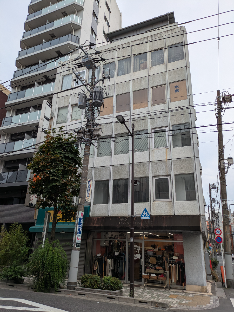 fresh/building/J00100401653_7