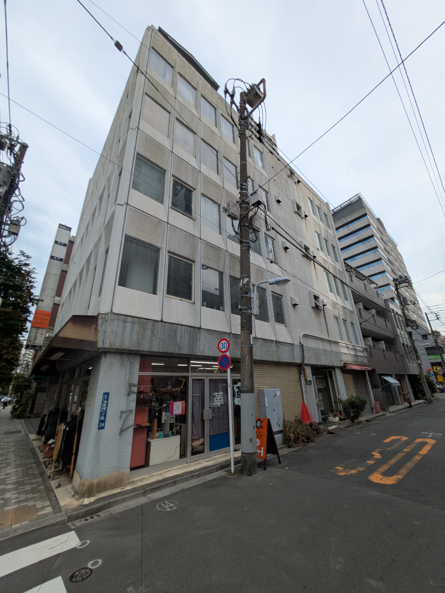 fresh/building/J00100401653_8