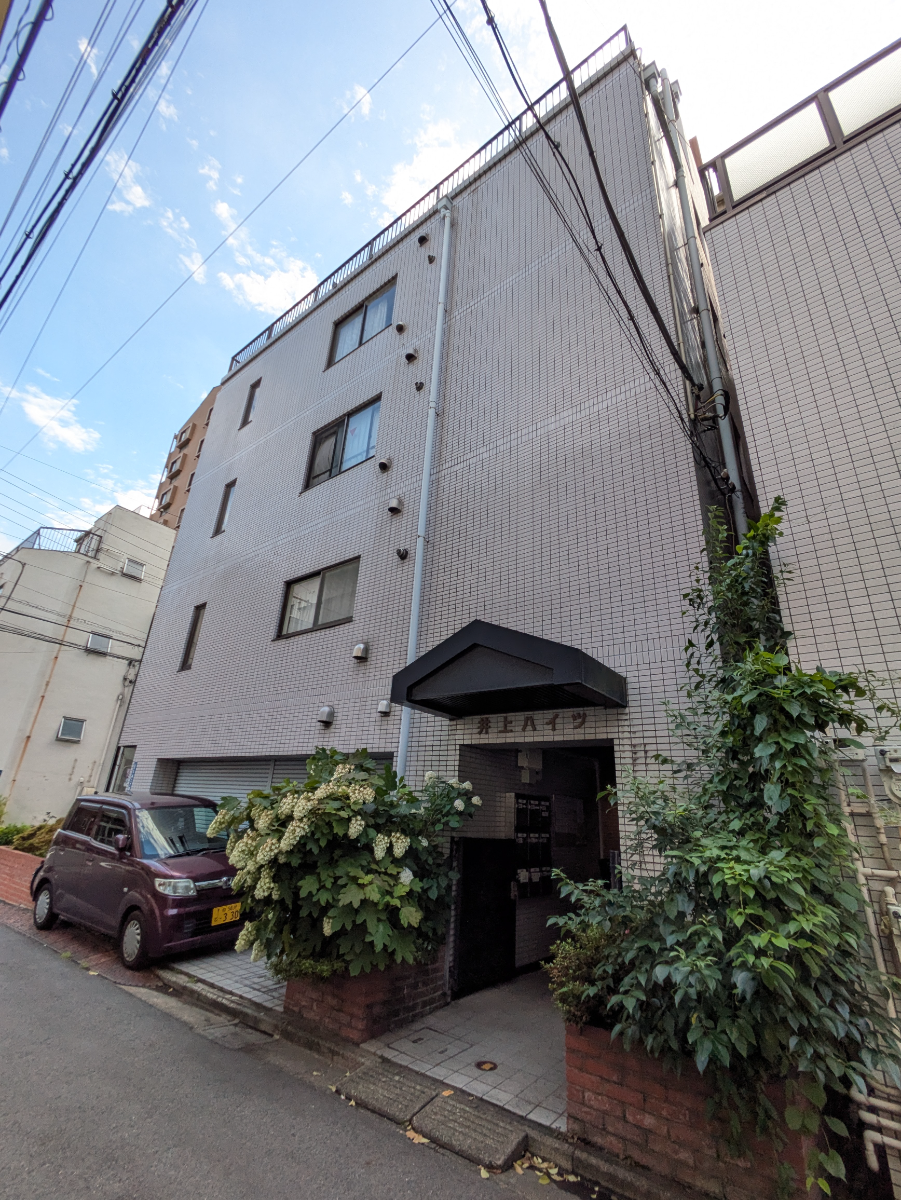 fresh/building/J00100401654_10