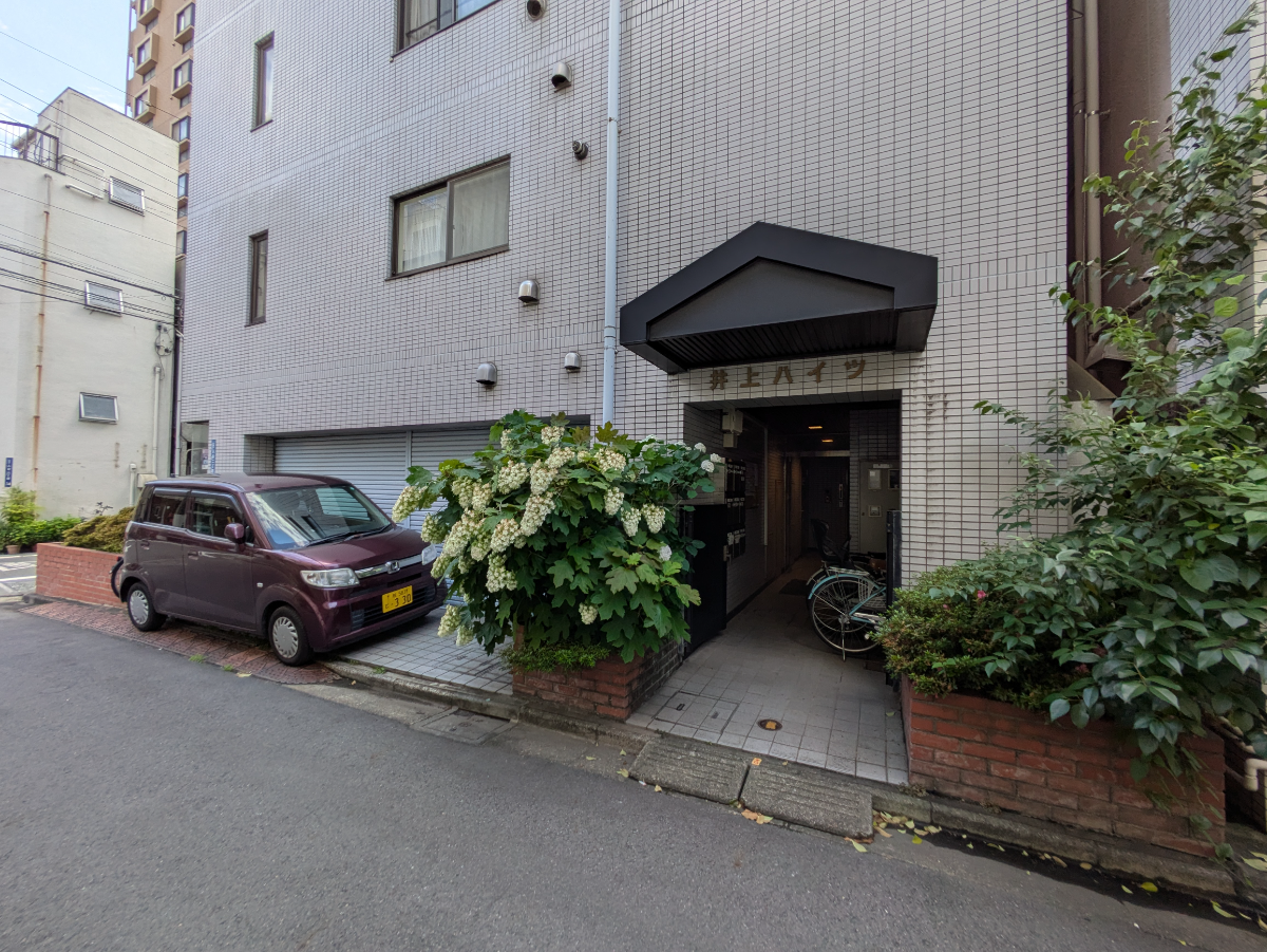 fresh/building/J00100401654_11