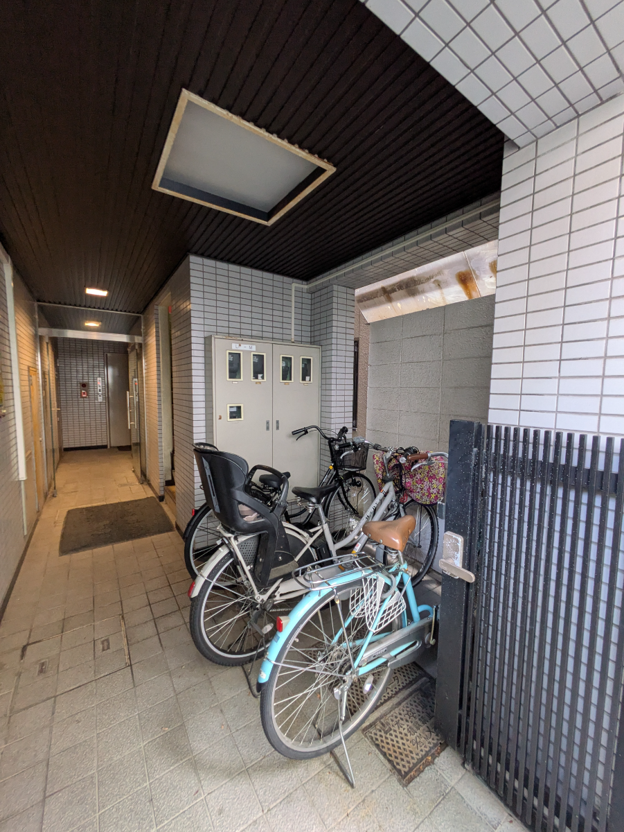 fresh/building/J00100401654_12