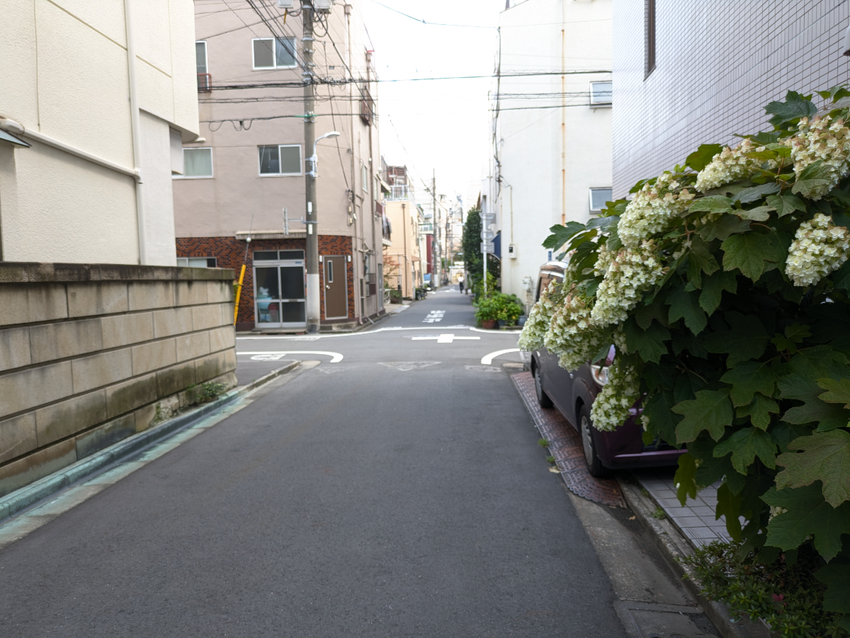 fresh/building/J00100401654_15