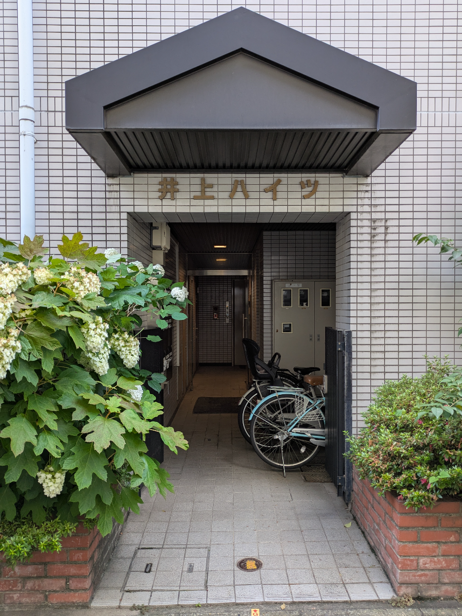 fresh/building/J00100401654_3
