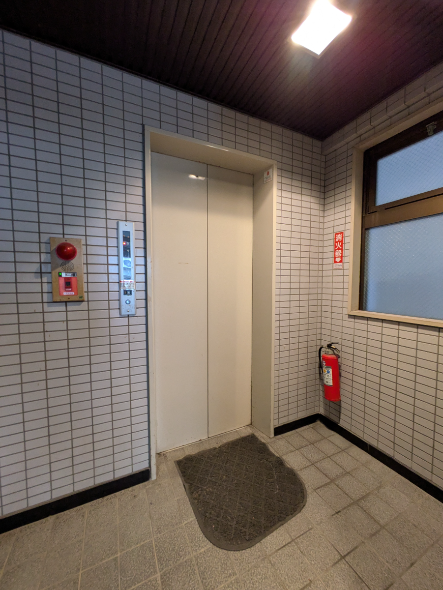 fresh/building/J00100401654_4