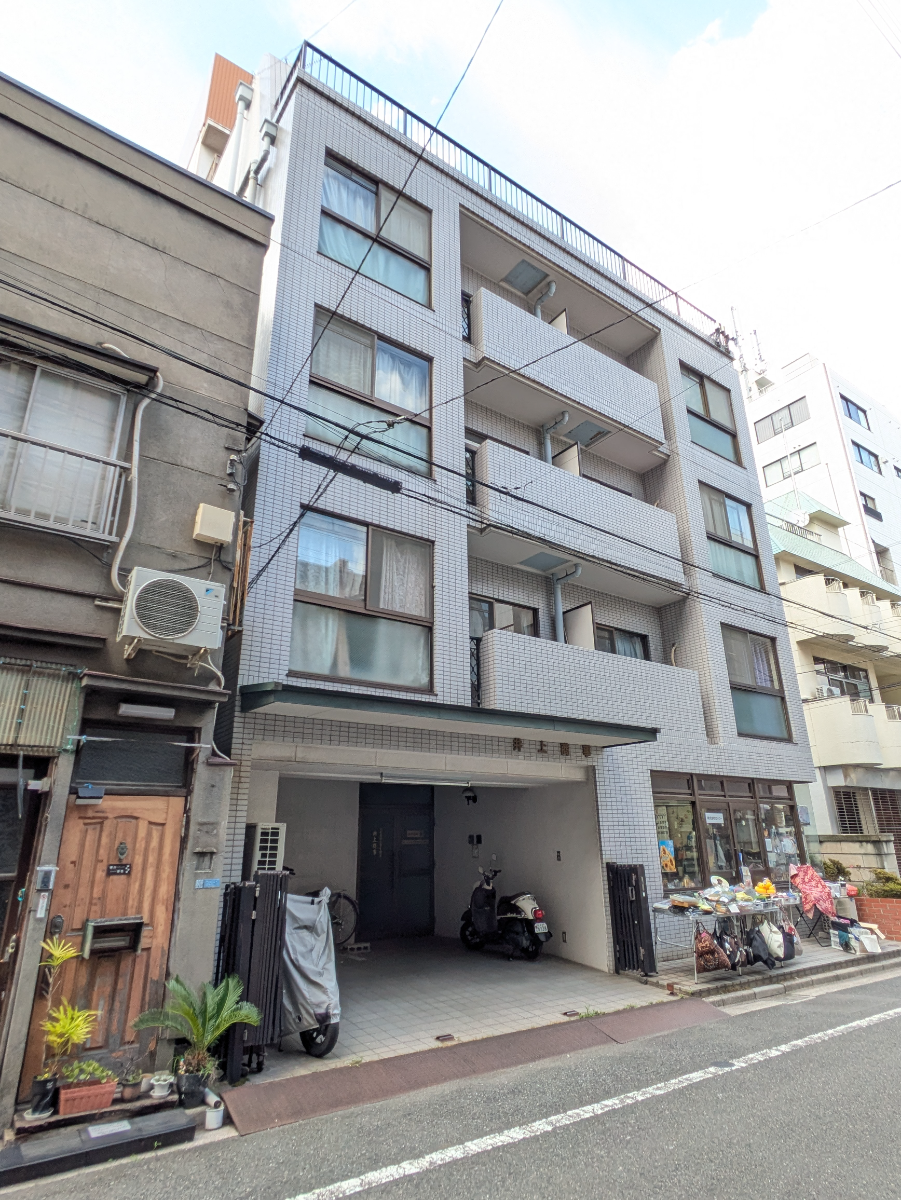 fresh/building/J00100401654_5