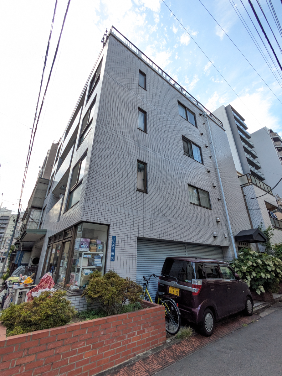 fresh/building/J00100401654_8