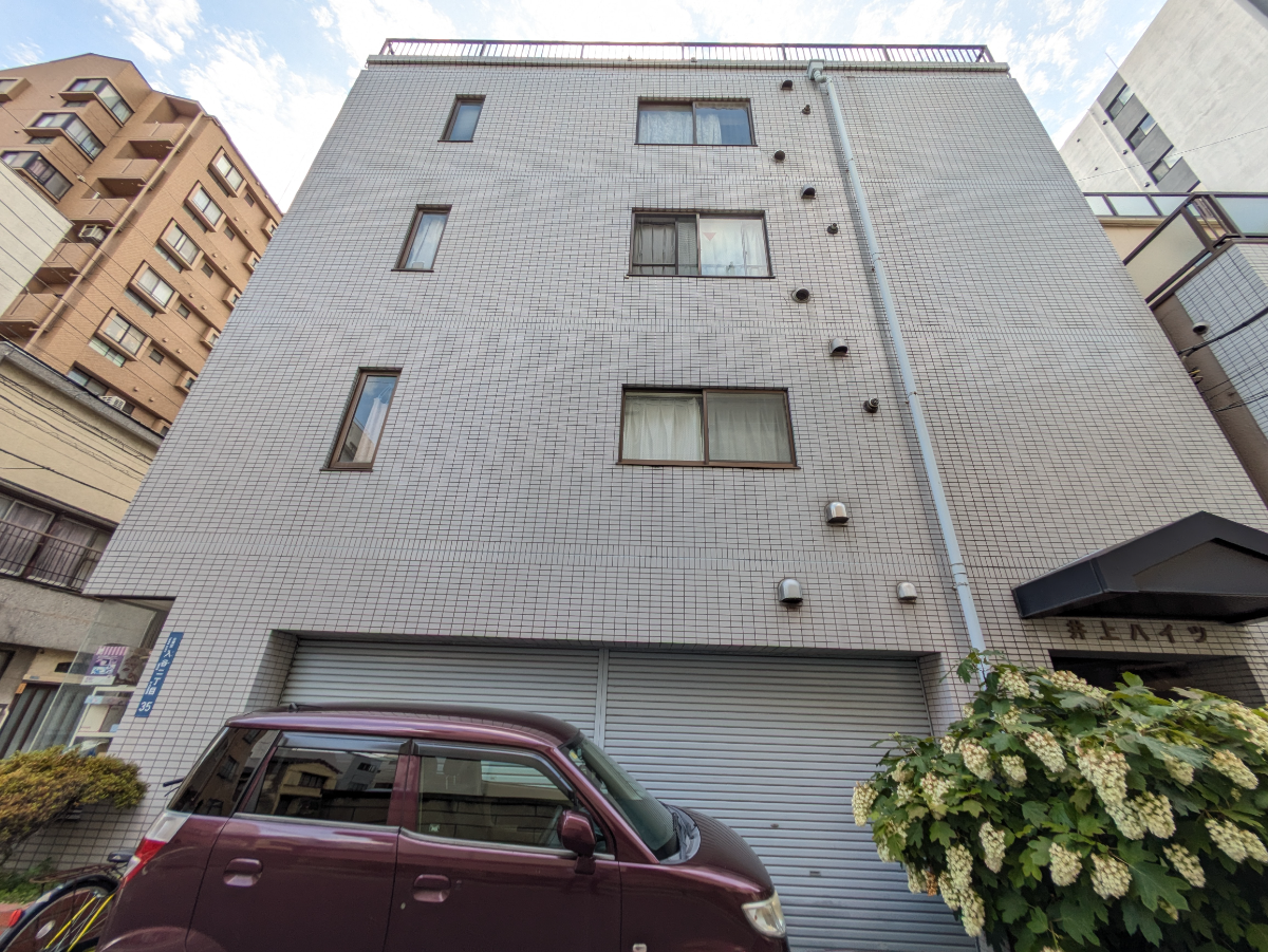 fresh/building/J00100401654_9