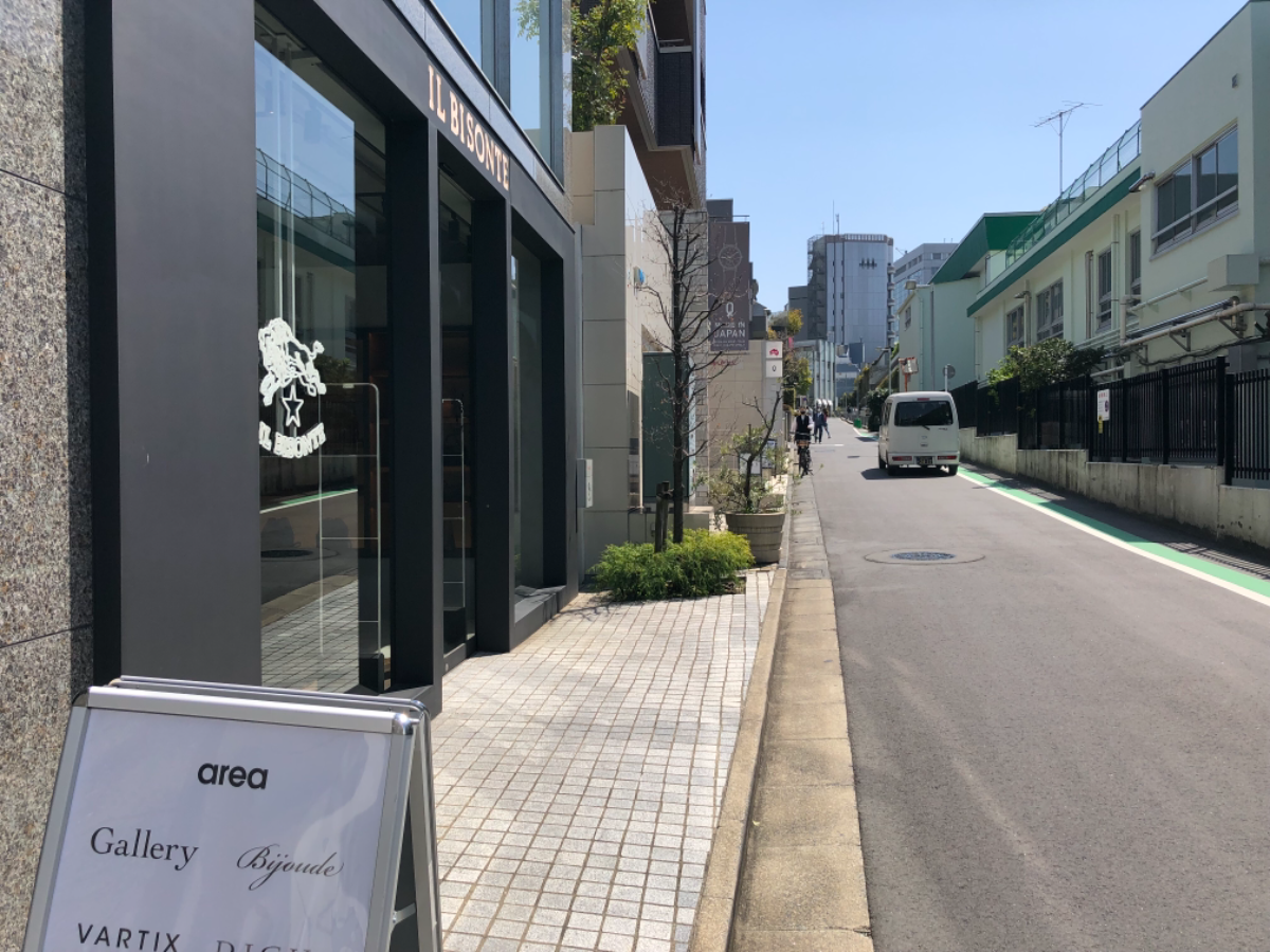 fresh/building/J00100401655_2