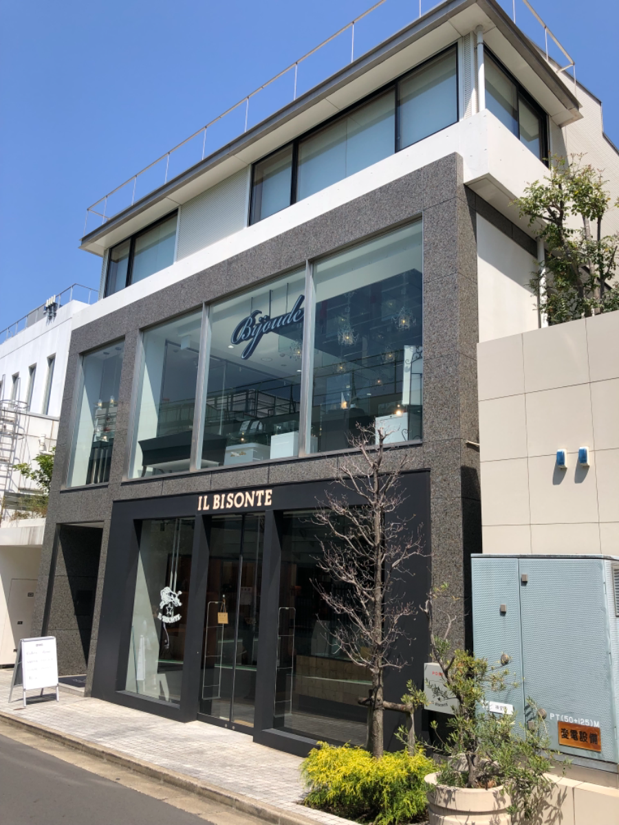 fresh/building/J00100401655_5