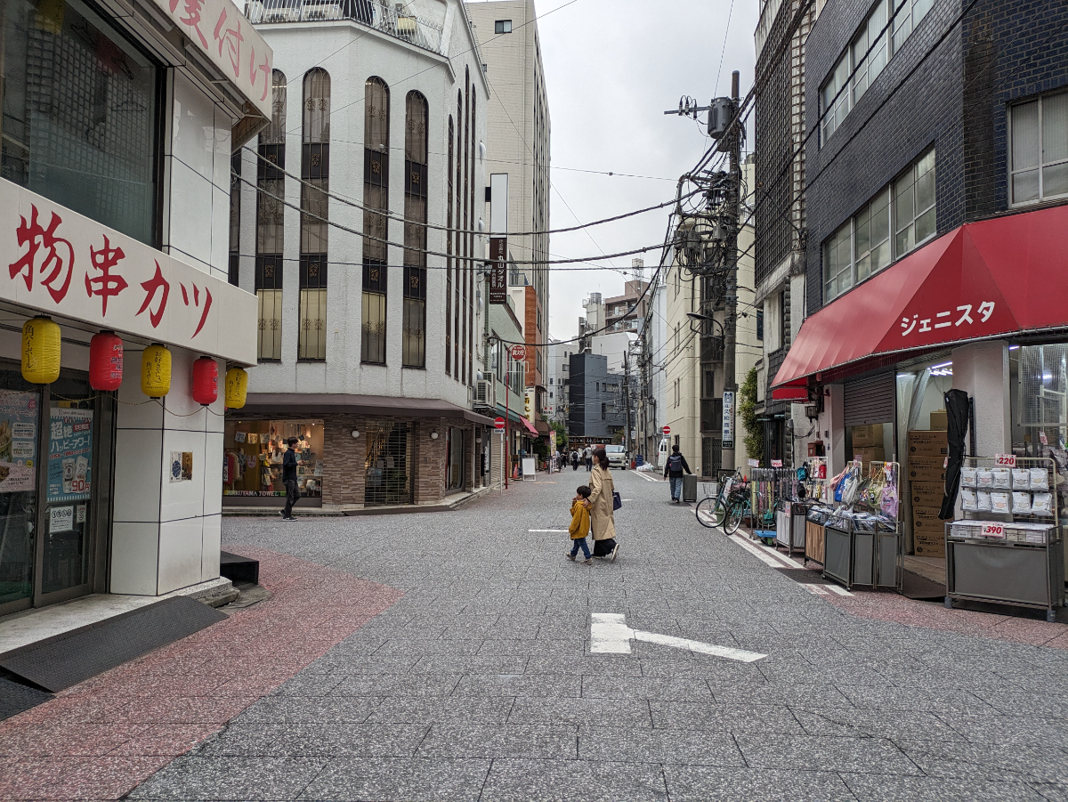 fresh/building/J00100401657_12