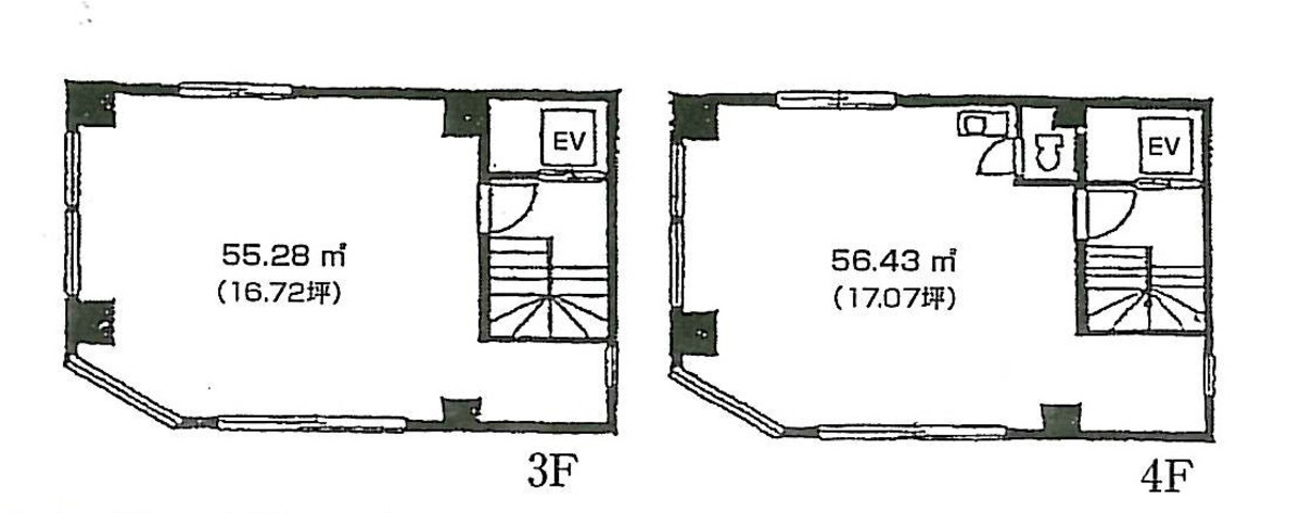 fresh/building/J00100401657_18