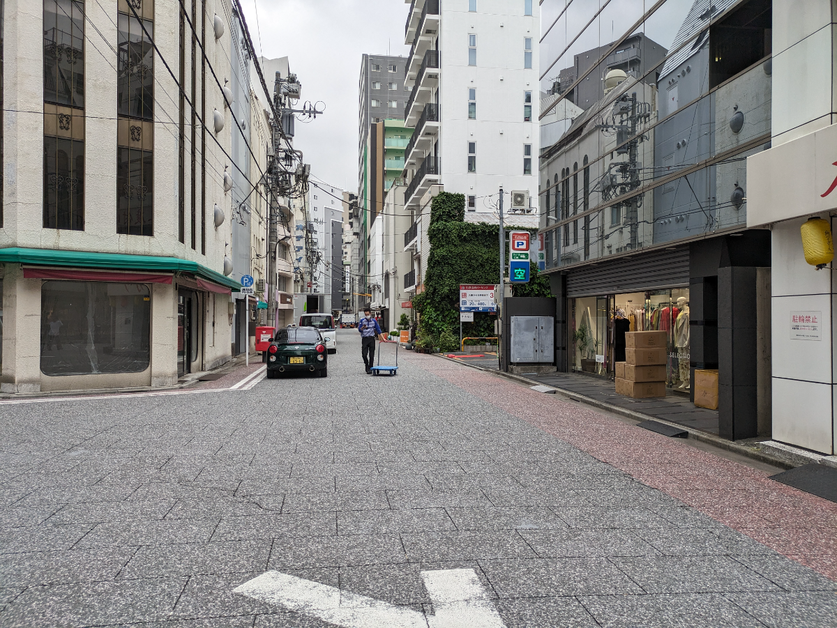 fresh/building/J00100401657_2