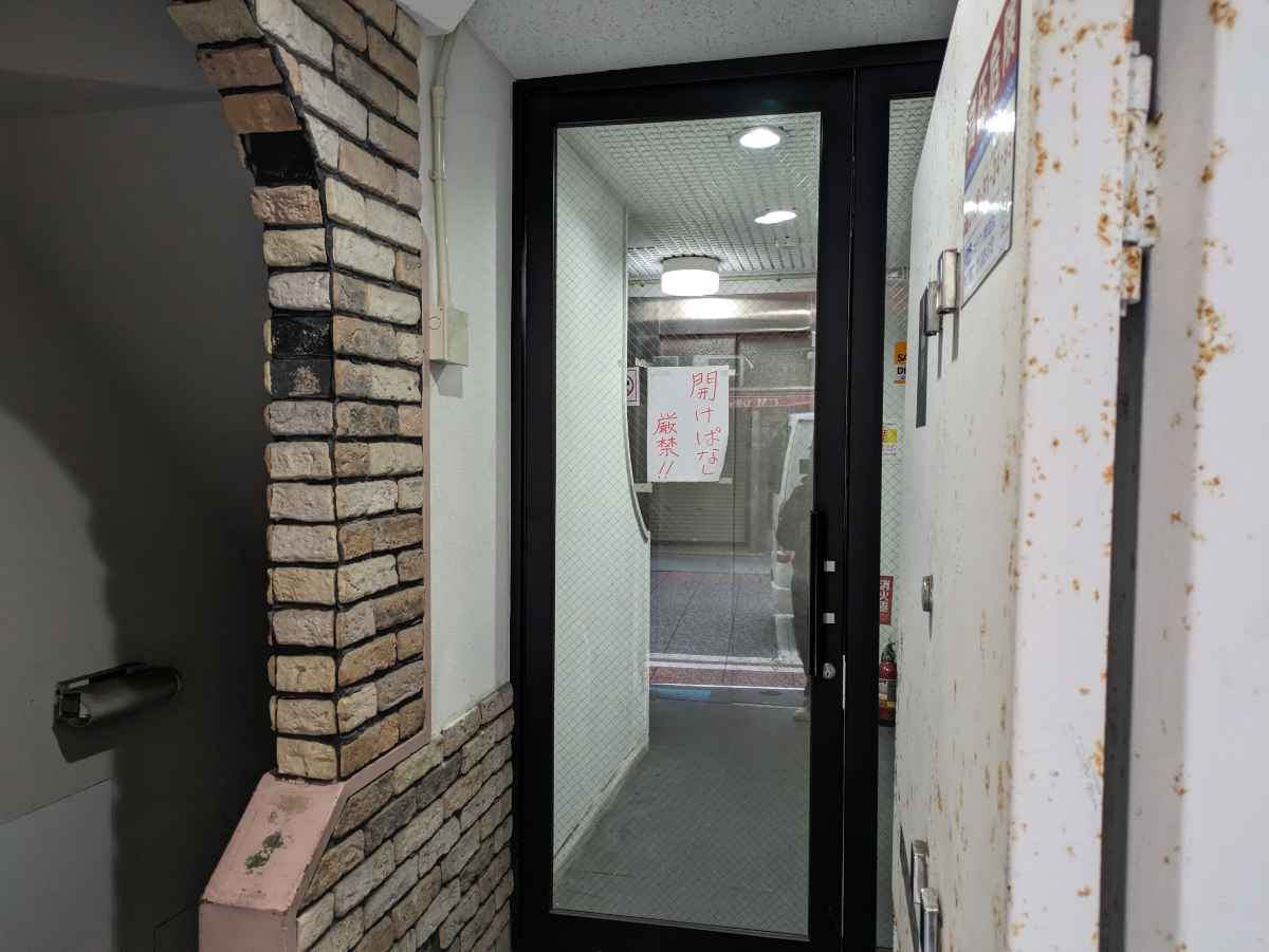 fresh/building/J00100401657_3