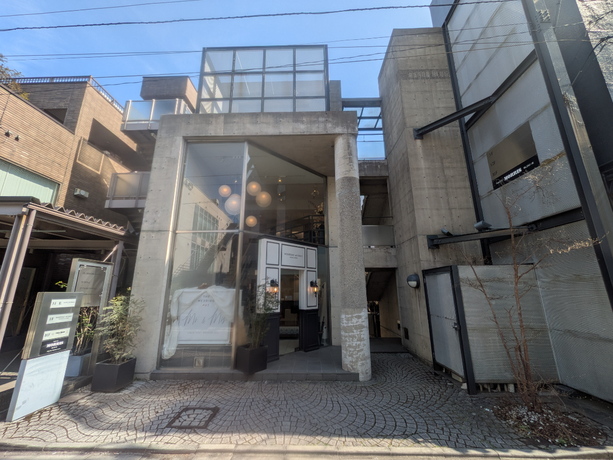 fresh/building/J00100401658_1
