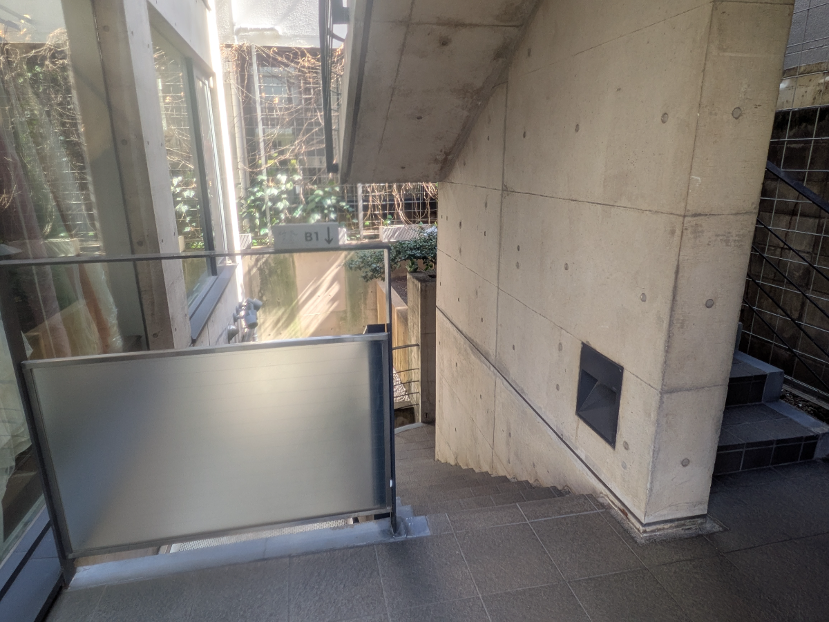 fresh/building/J00100401658_11