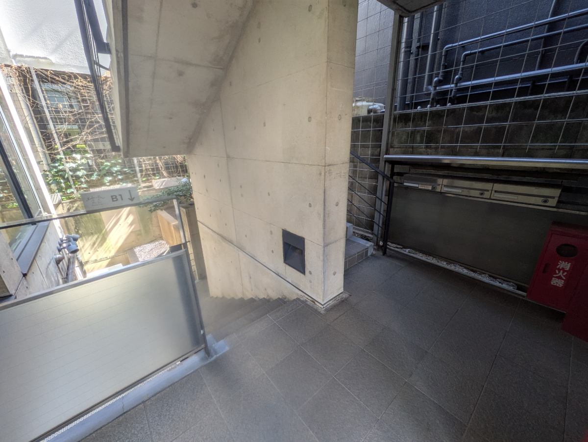 fresh/building/J00100401658_12