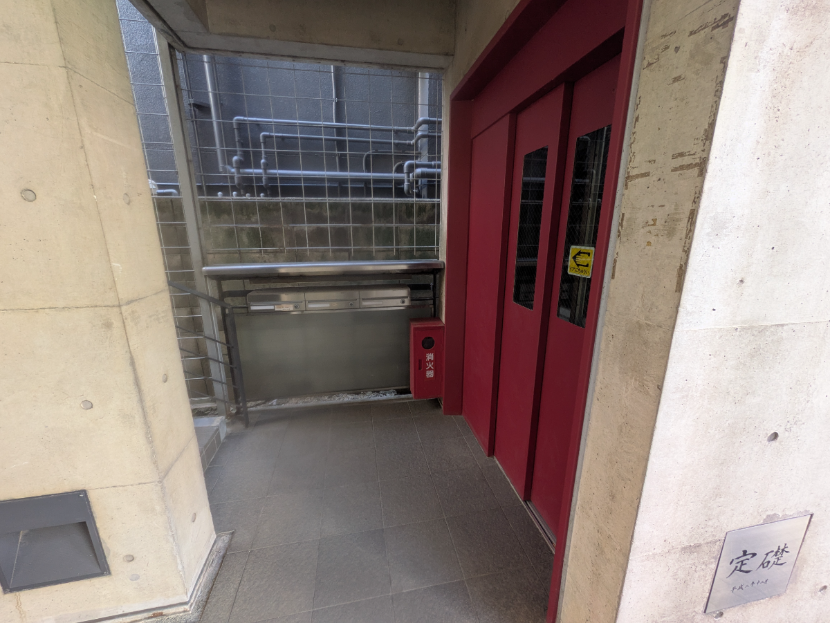 fresh/building/J00100401658_13