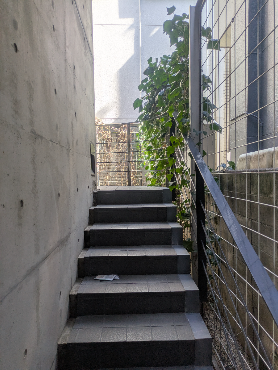 fresh/building/J00100401658_14
