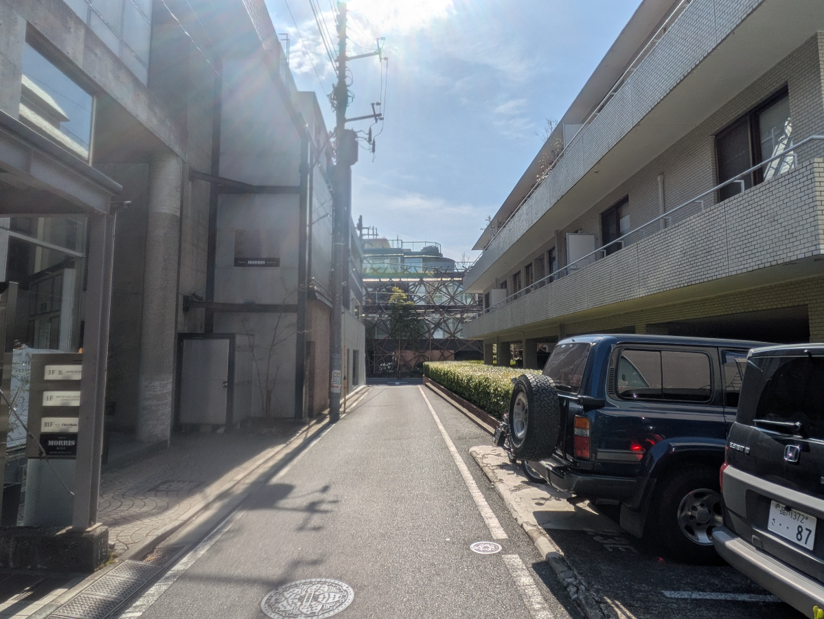 fresh/building/J00100401658_15