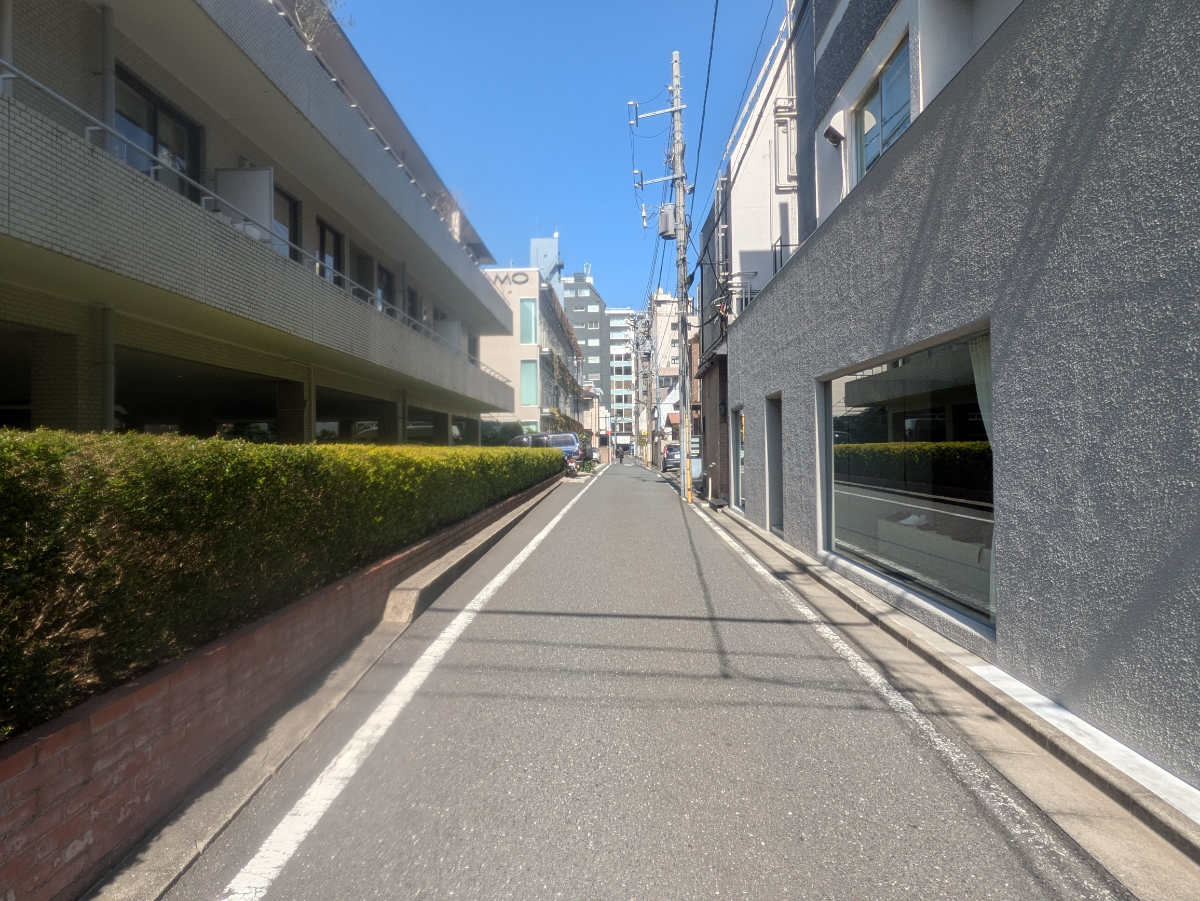 fresh/building/J00100401658_2